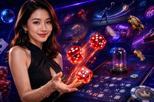 6777sx